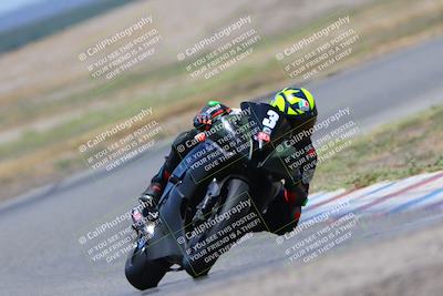 media/Jun-17-2023-Lets Ride (Sat) [[40673ba015]]/B Group/1220pm (Riverside)/